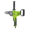 Vŕtačka/miešačka ProCraft PS1750  Výkon 1200 W | extratech.sk