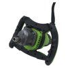 Miešadlo ProCraft PMM2200 | extratech.sk