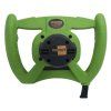 Miešadlo ProCraft PMM2200 | extratech.sk