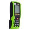 Procraft PLDM60  Presné meranie až 60 m | extratech.sk