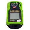Procraft PLDM60  Presné meranie až 60 m | extratech.sk