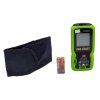 Procraft PLDM60  Presné meranie až 60 m | extratech.sk