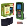 Procraft PLDM60  Presné meranie až 60 m | ajtech.sk