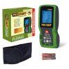 Procraft PLDM60  Presné meranie až 60 m | extratech.sk