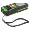 Zelený líniový laser Procraft LE-4G  Presné meranie | ajtech.sk