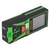 Zelený líniový laser Procraft LE-4G  Presné meranie | ajtech.sk