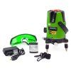 Procraft LE-3D  Presný a spoľahlivý | extratech.sk