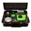 Procraft LE-4G  Presný zelený laser | extratech.sk