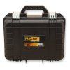 Procraft LE-4G  Presný zelený laser | extratech.sk