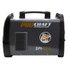 Zvárací invertor ProCraft SPI-320  IGBT technológia | ajtech.sk