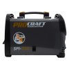 Zvárací invertor ProCraft SPI-320  IGBT technológia | ajtech.sk