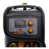 Zvárací invertor ProCraft SPI-320  IGBT technológia | extratech.sk