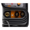 Zvárací invertor ProCraft SPI-320  IGBT technológia | ajtech.sk