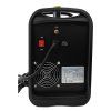 Zvárací invertor ProCraft SPI-320  IGBT technológia | extratech.sk