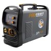 Zvárací invertor ProCraft SPI-320  IGBT technológia | ajtech.sk