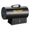 ProCraft H33  Vysoký výkon 33 kW | extratech.sk