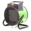 Vykurovací ventilátor Procraft FP30  Vysoký výkon | extratech.sk
