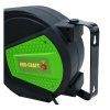 ProCraft EK15  Automatické navíjanie kábla | extratech.sk