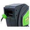 ProCraft EK15  Automatické navíjanie kábla | extratech.sk
