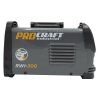 Zvárací invertor Procraft  Výborná regulácia | extratech.sk