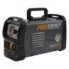 Zvárací invertor Procraft  Výborná regulácia | extratech.sk