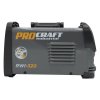Zvárací invertor Procraft RWI-320  Výkon a spoľahlivosť | ajtech.sk