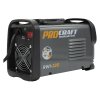 Zvárací invertor Procraft RWI-320  Výkon a spoľahlivosť | ajtech.sk