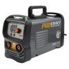 Zvárací invertor Procraft RWI-320  Výkon a spoľahlivosť | extratech.sk