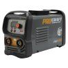 Procraft RWI-350  Spoľahlivý výkon | extratech.sk