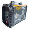 Zvárací invertor Procraft RWI-400  200A výkon | ajtech.sk