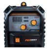 Zvárací invertor Procraft RWI-400  200A výkon | extratech.sk
