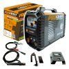 Zvárací invertor Procraft RWI-400  200A výkon | extratech.sk