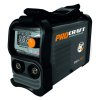 Zvárací invertor Procraft RWI-220  IGBT technológia | ajtech.sk