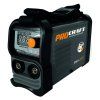 Zvárací invertor Procraft RWI-220  IGBT technológia | extratech.sk