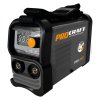 Zvárací invertor ProCraft RWI-240  IGBT technológia | ajtech.sk