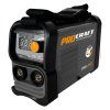Zvárací invertor ProCraft RWI-240  IGBT technológia | extratech.sk