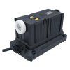 Procraft MS450  Efektívne ostrenie | extratech.sk
