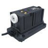 Procraft MS450  Efektívne ostrenie | extratech.sk