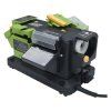 Procraft MS450  Efektívne ostrenie | extratech.sk