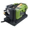 Procraft MS450  Efektívne ostrenie | extratech.sk