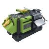Procraft MS450  Efektívne ostrenie | extratech.sk