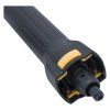 Procraft MS450  Efektívne ostrenie | extratech.sk