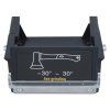 Procraft MS450  Efektívne ostrenie | extratech.sk