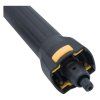 Procraft MS450  Efektívne ostrenie | extratech.sk
