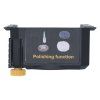 Procraft MS450  Efektívne ostrenie | extratech.sk