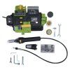 Procraft MS450  Efektívne ostrenie | extratech.sk