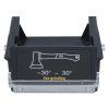 Procraft MS450  Efektívne ostrenie | extratech.sk