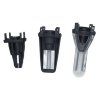 Procraft MS450  Efektívne ostrenie | extratech.sk