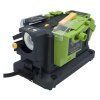 Procraft MS450  Efektívne ostrenie | extratech.sk