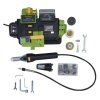 Procraft MS450  Efektívne ostrenie | extratech.sk
